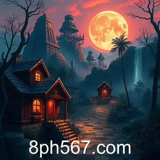 Exploring the World of Adventure Quests: Unlocking Excitement with 'ph567'