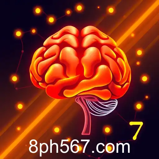 Evolving Trends in Gaming: The Rise of 'ph567'