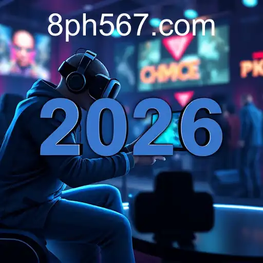 Gaming Evolution: Unpacking Trends and Innovations