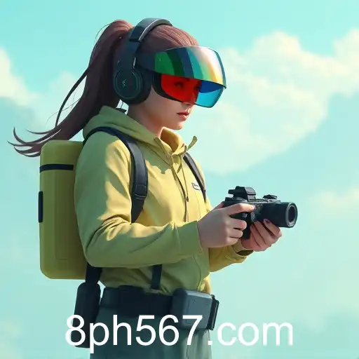 Gaming Evolutions and Sustainable Practices