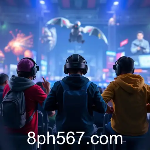 Gaming Industry Faces Challenges Amidst Rising Costs