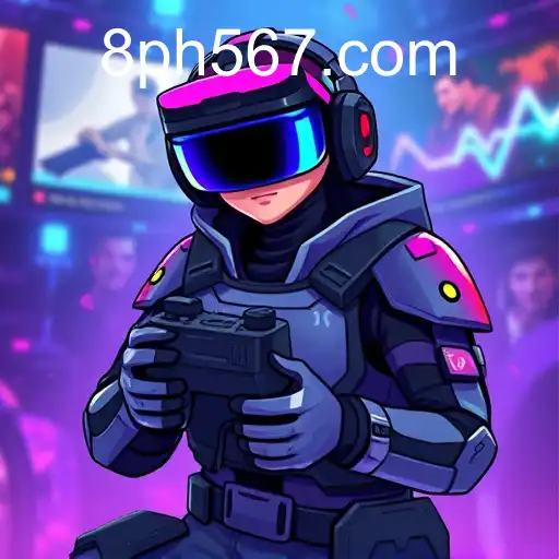 Gaming Trends in a Digital World