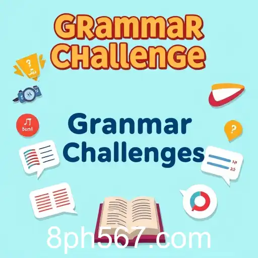 Mastering Language: The Rise of 