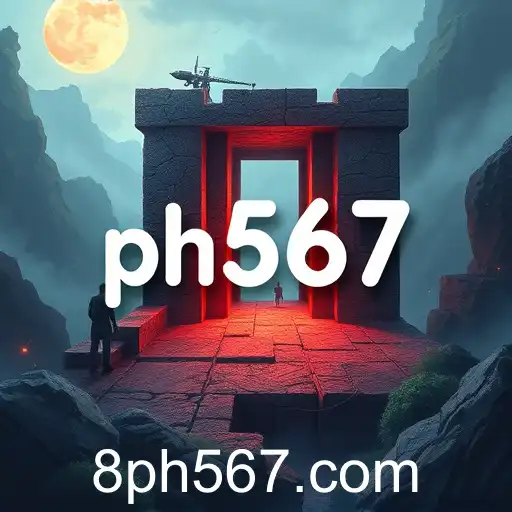 Exploring the Diverse World of Puzzle Games