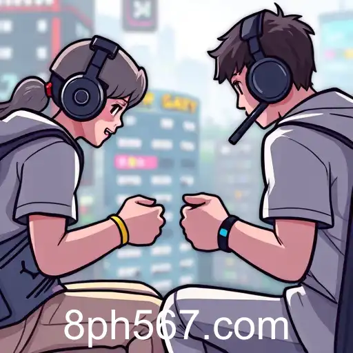 Revolutionizing Gaming Experience Through Online Portals