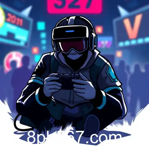 Gaming's Evolution and The Rise of Community Platforms