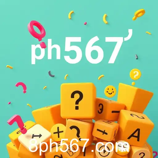 The Rise of Online Gaming in a Digital Age