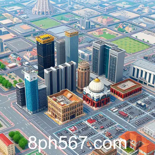 ph567