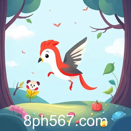 The Fascinating World of Spelling Bees: A Game of Words and Wits