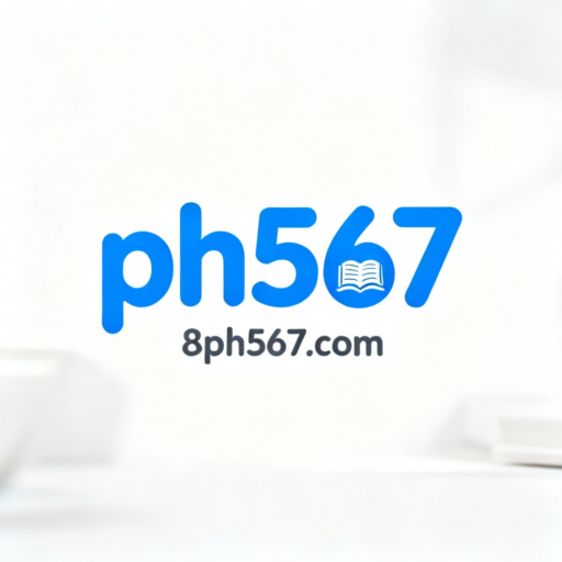 ph567