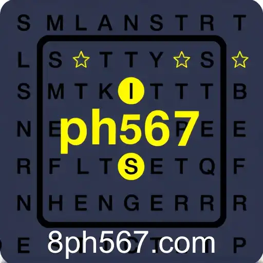 Exploring the Thrilling World of Synonym Search Games