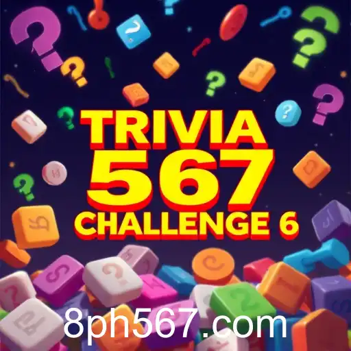 Exploring the World of Trivia Tournaments: A Dive into Competitive Quizzing