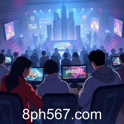ph567